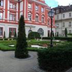 zdjęcie nr 7