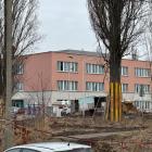 zdjęcie nr 14