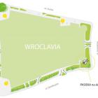   Autor: materiały prasowe