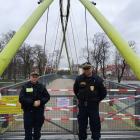   Autor: Straż Miejska Wrocławia