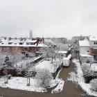 zdjęcie nr 22