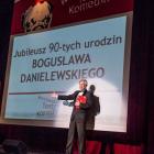 zdjęcie nr 17