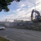 zdjęcie nr 11
