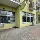 Apteka NOVA, ul Rogowska 52B, Wrocław

    Autor: AP