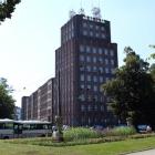 zdjęcie nr 10
