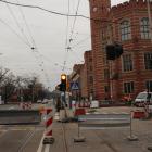 zdjęcie nr 33