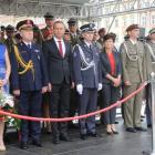 zdjęcie nr 21