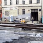 zdjęcie nr 14
