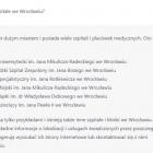 zdjęcie nr 8