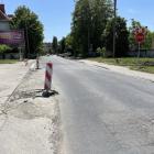   Autor: Zdjęcie nadesłane przez czytelnika