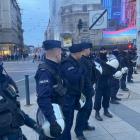 Marsz narodowców we Wrocławiu. Jak będzie przebiegał po zatrzymaniu Międlara?  Autor: m
