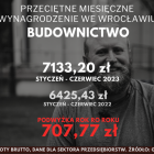  ZOBACZ NA KOLEJNYCH SLAJDACH NASTĘPNE BRANŻE 
