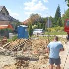   Autor: OSP KSRG Gniechowice