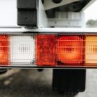 Nówka polonez cudem odnaleziony na Cyprze trafił na Dolny Śląsk  Autor: Żółta Blacha...