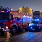 Biuro Prasowe Urzędu Miejskiego Wrocławia 