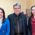 Naukowcy z Uniwersytetu Medycznego chcą opatentować lecznicze właściwości ślimaczego...