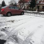 zdjęcie nr 7