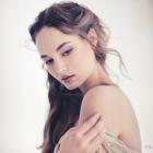 Katarzyna Kowalska  Autor: Łukasz Rajchert