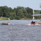 zdjęcie nr 22