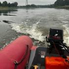   Autor: Dolnośląskie WOPR
