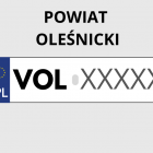 zdjęcie nr 18