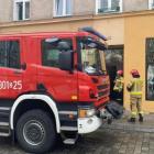 Fotka nr 1 z 4