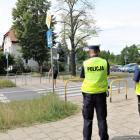 Specjalna akcja policji trwa. Podpowiadamy, jak uniknąć wysokiego mandatu  Autor:...