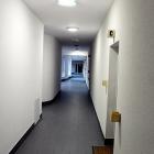 zdjęcie nr 38