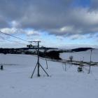   Autor: SNOW & SKI by Machnice