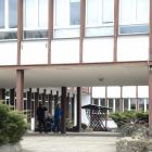 zdjęcie nr 7