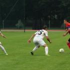 Fotka nr 1 z 8