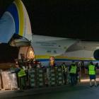   Autor: Izba Administracji Skarbowej we Wrocławiu