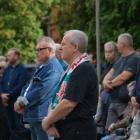 zdjęcie nr 9
