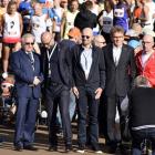 zdjęcie nr 22