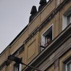 zdjęcie nr 25