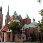 zdjęcie nr 7