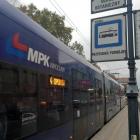 Tramwaj na Psie Pole czy sprzedaż gruntu deweloperom? Miasto analizuje warianty tras...