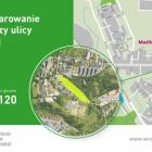 zdjęcie nr 5