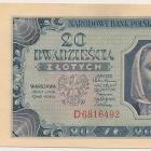 zdjęcie nr 7