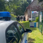 fot. Dolnośląska policja 