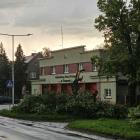 zdjęcie nr 10