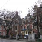zdjęcie nr 29