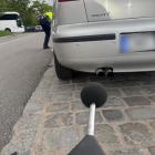 fot. Policja Wrocław
