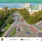 UM Wrocław