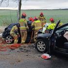 KPP Ząbkowice Śląskie
