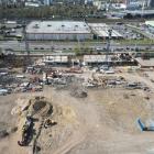 zdjęcie nr 13