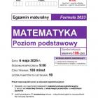 Fotka nr 0 z 58