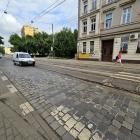 Wrocław: Kataklizm? Nie, to lata zaniedbań! Kiedy remont?  Autor: k
