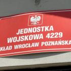 Fotka nr 0 z 21