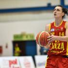 Fotka nr 2 z 18